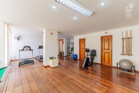 45_photo/94dce4770f.4daaa56cfa24260c-ATLAS-eda07bc4-6694-40c5-8e39-5d8fe6a2eb4b.jpg de apartamento à venda com 4 quartos, 161m² em Batel, Curitiba