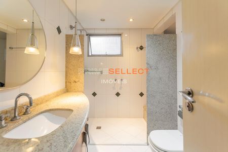 3_photo/94dce4770f.d70a2f7fa2984b2e-ATLAS-155c69aa-4321-40f3-a821-a3aed578d20b.jpg de apartamento para alugar com 4 quartos, 187m² em Batel, Curitiba