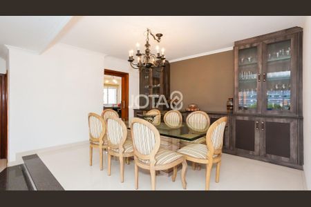 2_photo/94dce4770f.d70a2f7fa2984b2e-ATLAS-1613ae45-6365-4b7f-8230-362eef29c1fd.jpg de apartamento para alugar com 4 quartos, 187m² em Batel, Curitiba