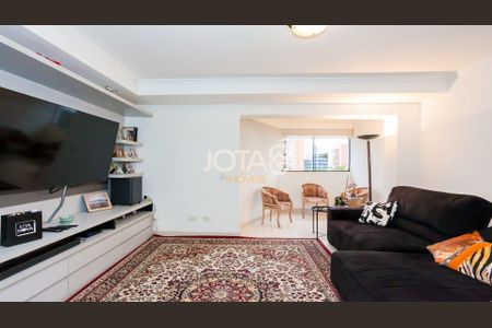 3_photo/94dce4770f.d70a2f7fa2984b2e-ATLAS-178130ee-118a-4143-9318-4d2ea0ca8c0a.jpg de apartamento para alugar com 4 quartos, 187m² em Batel, Curitiba