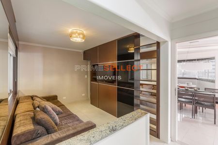 2_photo/94dce4770f.d70a2f7fa2984b2e-ATLAS-17e9664a-3c50-48e2-b159-19a37211f5aa.jpg de apartamento para alugar com 4 quartos, 161m² em Batel, Curitiba