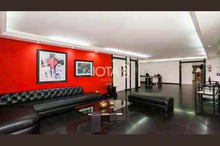 5_photo/94dce4770f.d70a2f7fa2984b2e-ATLAS-22f0e9b0-deea-481e-9d4d-46432a27dc02.jpg de apartamento para alugar com 4 quartos, 187m² em Batel, Curitiba