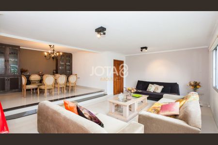 6_photo/94dce4770f.d70a2f7fa2984b2e-ATLAS-2a45f20c-b5ff-4600-bad2-eb0b97c126c0.jpg de apartamento para alugar com 4 quartos, 187m² em Batel, Curitiba