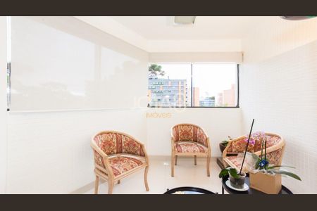 8_photo/94dce4770f.d70a2f7fa2984b2e-ATLAS-3a33230e-11ad-430b-bfeb-97659b184424.jpg de apartamento para alugar com 4 quartos, 187m² em Batel, Curitiba