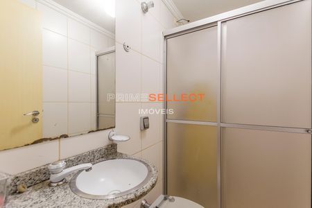 5_photo/94dce4770f.d70a2f7fa2984b2e-ATLAS-49f58fbb-dd2e-4453-b70c-3a22dd01e706.jpg de apartamento para alugar com 4 quartos, 187m² em Batel, Curitiba