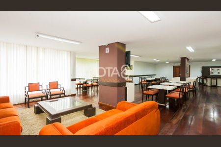 9_photo/94dce4770f.d70a2f7fa2984b2e-ATLAS-4ee9c0eb-523d-4fa3-9958-726eb08aa7c5.jpg de apartamento para alugar com 4 quartos, 187m² em Batel, Curitiba