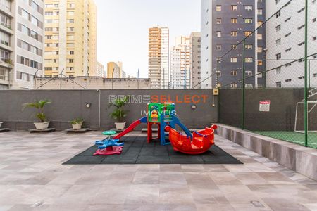 10_photo/94dce4770f.d70a2f7fa2984b2e-ATLAS-526f24bf-21da-438b-a32d-157c0751b7f4.jpg de apartamento para alugar com 4 quartos, 187m² em Batel, Curitiba