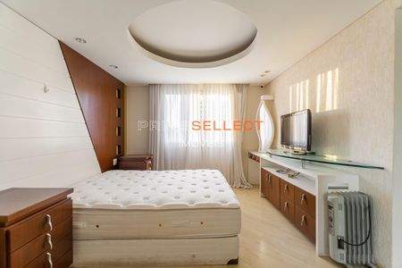 10_photo/94dce4770f.d70a2f7fa2984b2e-ATLAS-54f683e8-46ba-4bb4-8752-09875ed9e2a5.jpg de apartamento para alugar com 4 quartos, 187m² em Batel, Curitiba