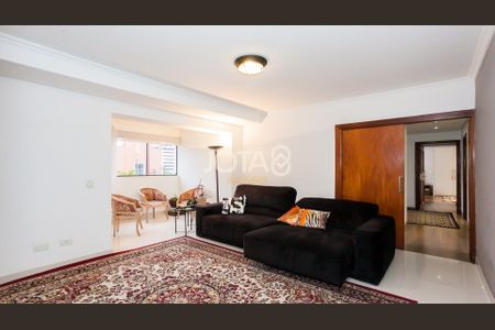 10_photo/94dce4770f.d70a2f7fa2984b2e-ATLAS-5e1fc103-61e3-4bf7-b986-6f0bec196d2d.jpg de apartamento para alugar com 4 quartos, 187m² em Batel, Curitiba