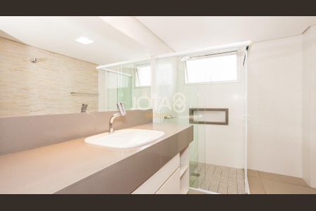 12_photo/94dce4770f.d70a2f7fa2984b2e-ATLAS-6980f05d-1aaa-4515-957e-dfa1af5aaeeb.jpg de apartamento para alugar com 4 quartos, 187m² em Batel, Curitiba