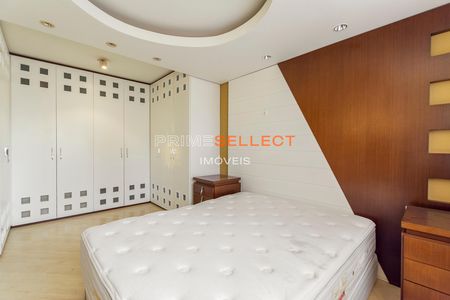 11_photo/94dce4770f.d70a2f7fa2984b2e-ATLAS-7de604d4-7afd-4cbb-a290-86fd1f9d7858.jpg de apartamento para alugar com 4 quartos, 187m² em Batel, Curitiba