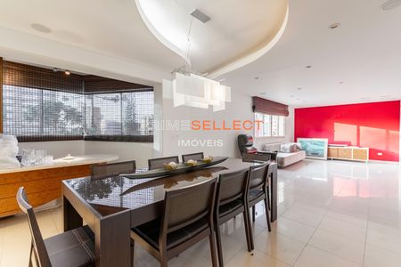 8_photo/94dce4770f.d70a2f7fa2984b2e-ATLAS-91bcebab-3e73-41ce-bab1-9b948b485ca9.jpg de apartamento para alugar com 4 quartos, 187m² em Batel, Curitiba