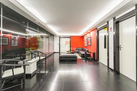 5_photo/94dce4770f.d70a2f7fa2984b2e-ATLAS-9425d0fb-e8e1-4ca8-a68c-4592b2f3e92c.jpg de apartamento para alugar com 4 quartos, 187m² em Batel, Curitiba