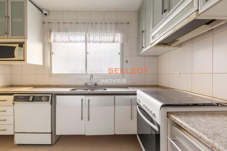 6_photo/94dce4770f.d70a2f7fa2984b2e-ATLAS-a6a7d8d5-ef01-4454-8db6-e71fb8d839c2.jpg de apartamento para alugar com 4 quartos, 187m² em Batel, Curitiba