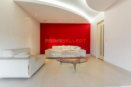 7_photo/94dce4770f.d70a2f7fa2984b2e-ATLAS-a6a9f3c2-a18c-409f-9ae2-1803fc6cf1d7.jpg de apartamento para alugar com 4 quartos, 187m² em Batel, Curitiba