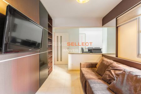 4_photo/94dce4770f.d70a2f7fa2984b2e-ATLAS-b39b6613-bc5f-4301-a29b-a7b71ff89dff.jpg de apartamento para alugar com 4 quartos, 187m² em Batel, Curitiba