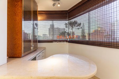 2_photo/94dce4770f.d70a2f7fa2984b2e-ATLAS-c4605d14-3fd3-41ae-8d11-0cb65d55ee9a.jpg de apartamento para alugar com 4 quartos, 187m² em Batel, Curitiba