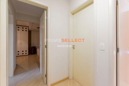 9_photo/94dce4770f.d70a2f7fa2984b2e-ATLAS-c7d5697f-bcee-4a0b-a60a-63b2ae885492.jpg de apartamento para alugar com 4 quartos, 187m² em Batel, Curitiba