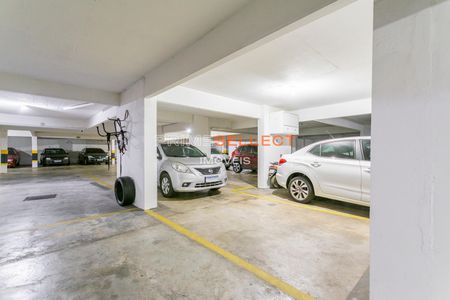 9_photo/94dce4770f.d70a2f7fa2984b2e-ATLAS-dbe5aa5d-b909-42d7-9780-5814312d0b13.jpg de apartamento para alugar com 4 quartos, 187m² em Batel, Curitiba