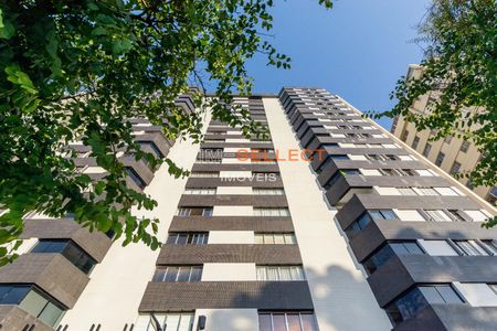 6_photo/94dce4770f.d70a2f7fa2984b2e-ATLAS-e29e470c-554c-4a44-9370-21265fefe4c3.jpg de apartamento para alugar com 4 quartos, 187m² em Batel, Curitiba