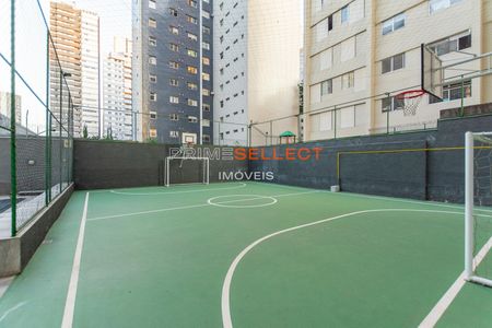 7_photo/94dce4770f.d70a2f7fa2984b2e-ATLAS-fa1de43d-5e30-40dd-a22d-8344f355a581.jpg de apartamento para alugar com 4 quartos, 187m² em Batel, Curitiba