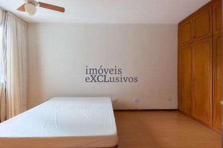 22_photo/94dce47715.f9fd596f8c1c84e9-ATLAS-00da5ef0-bd26-4cda-a344-770b40ec26f2.jpg de apartamento para alugar com 3 quartos, 117m² em Batel, Curitiba