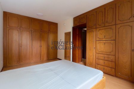 24_photo/94dce47715.f9fd596f8c1c84e9-ATLAS-293ba2c2-de4e-47d7-8d41-b02b1be2f0bd.jpg de apartamento para alugar com 3 quartos, 117m² em Batel, Curitiba