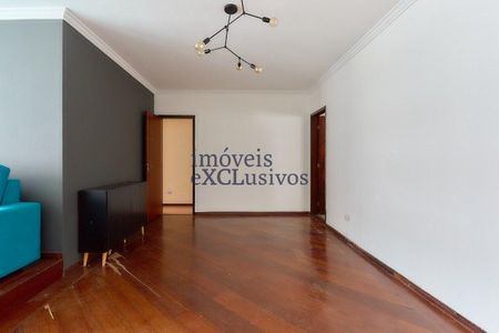 7_photo/94dce47715.f9fd596f8c1c84e9-ATLAS-486ecdea-a8c3-45f0-81cd-3bf0aee8fe1a.jpg de apartamento para alugar com 3 quartos, 117m² em Batel, Curitiba