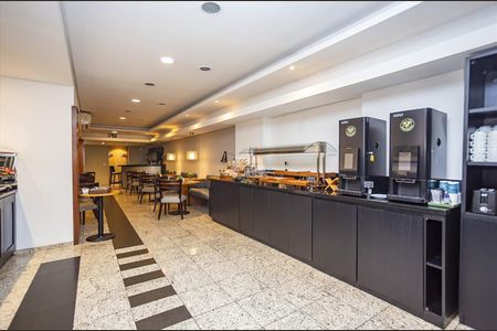 11_photo/94dce47723.2baae45e73ec6b80-ATLAS-1ae5cd8e-406e-49ce-b9c4-4bbb64e65937.jpg de apartamento à venda com 1 quarto, 18m² em Batel, Curitiba