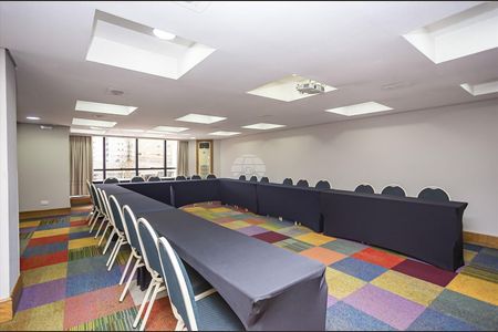 11_photo/94dce47723.2baae45e73ec6b80-ATLAS-2ff0fb54-bebb-4bbb-b712-bbb3822197e0.jpg de apartamento à venda com 1 quarto, 18m² em Batel, Curitiba