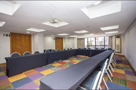 2_photo/94dce47723.2baae45e73ec6b80-ATLAS-422f8ff3-6b2d-4e04-8b3c-0cd02aeb4cf4.jpg de apartamento à venda com 1 quarto, 18m² em Batel, Curitiba