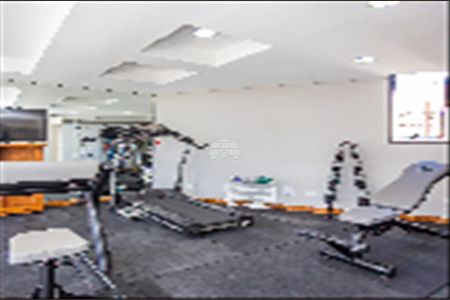 1_photo/94dce47723.2baae45e73ec6b80-ATLAS-496eef78-7a2d-4b3a-bf8e-fe519e8c1cda.jpg de apartamento à venda com 1 quarto, 18m² em Batel, Curitiba