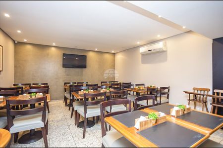 4_photo/94dce47723.2baae45e73ec6b80-ATLAS-6c29d5c2-e3dd-4a20-a926-17e7025754de.jpg de apartamento à venda com 1 quarto, 18m² em Batel, Curitiba