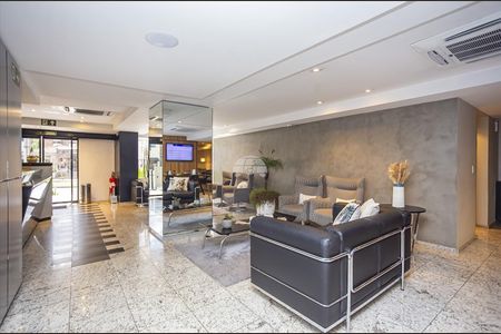 8_photo/94dce47723.2baae45e73ec6b80-ATLAS-979a7b62-99cb-433b-b5e8-09638ebe2d3f.jpg de apartamento à venda com 1 quarto, 18m² em Batel, Curitiba