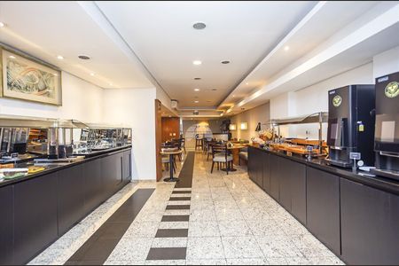 9_photo/94dce47723.2baae45e73ec6b80-ATLAS-9a8f458f-5b2e-4610-bb4d-02460bbdde9e.jpg de apartamento à venda com 1 quarto, 18m² em Batel, Curitiba