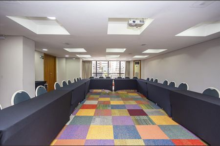 3_photo/94dce47723.2baae45e73ec6b80-ATLAS-a083a2d6-2973-4e51-b448-016e9ec8482e.jpg de apartamento à venda com 1 quarto, 18m² em Batel, Curitiba