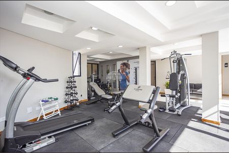 3_photo/94dce47723.2baae45e73ec6b80-ATLAS-d564c14e-ccba-4a8e-b103-46b19e460baf.jpg de apartamento à venda com 1 quarto, 18m² em Batel, Curitiba