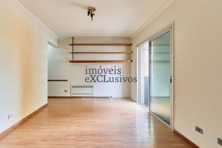 6_photo/94dce4772f.131c711fc740dfc3-ATLAS-265e3993-a065-424c-b4c2-9b0bce0cba7f.jpg de apartamento para alugar com 4 quartos, 332m² em Batel, Curitiba