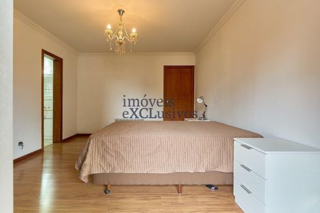 7_photo/94dce4772f.131c711fc740dfc3-ATLAS-2c374fb7-c9d2-4b93-a52c-3699d52da154.jpg de apartamento para alugar com 4 quartos, 332m² em Batel, Curitiba