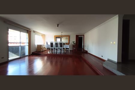 6_photo/94dce4772f.a1c00579bda2f759-ATLAS-ff6feebd-f754-4854-b5aa-3bab0e7145e6.jpg de apartamento para alugar com 4 quartos, 450m² em Batel, Curitiba