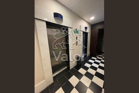 7_photo/94dce47733.f004b3811d646080-ATLAS-01f7aca8-5245-4d95-ac8e-7edcd450fb4a.jpg de casa à venda com 0 quarto, 2291m² em Batel, Curitiba
