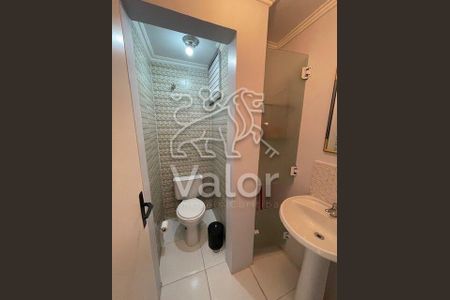 2_photo/94dce47733.f004b3811d646080-ATLAS-224a2008-d283-424d-bddf-46164d44b6a4.jpg de casa à venda com 0 quarto, 2291m² em Batel, Curitiba