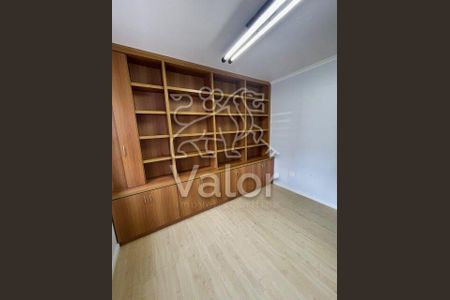 3_photo/94dce47733.f004b3811d646080-ATLAS-ae5e249d-0e43-48dd-96d3-e94b23c801bf.jpg de casa à venda com 0 quarto, 2291m² em Batel, Curitiba