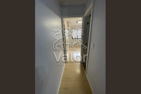 6_photo/94dce47733.f004b3811d646080-ATLAS-fafba205-d83d-41d9-ae85-08c33ecf55a2.jpg de casa à venda com 0 quarto, 2291m² em Batel, Curitiba