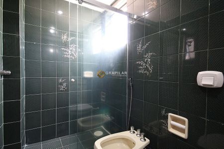 21_photo/94dce4773d.5cff40a5b713661b-ATLAS-2e0d8bac-6b0f-4bd5-aaa5-3d72d2e7d943.jpg de apartamento à venda com 3 quartos, 94m² em Batel, Curitiba