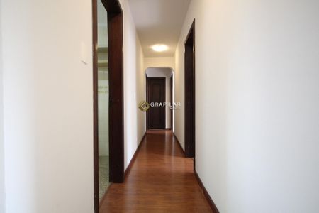 12_photo/94dce4773d.5cff40a5b713661b-ATLAS-3b8dfd71-609d-47fd-ac87-e09f40271b9d.jpg de apartamento à venda com 3 quartos, 94m² em Batel, Curitiba