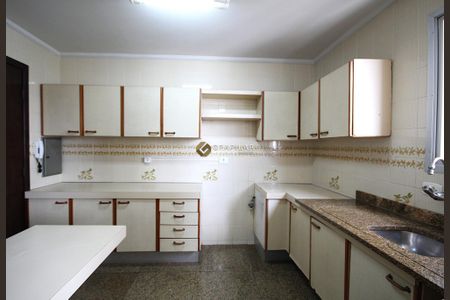 9_photo/94dce4773d.5cff40a5b713661b-ATLAS-75eb387d-e564-4e4a-8255-c183a846d5ba.jpg de apartamento à venda com 3 quartos, 94m² em Batel, Curitiba