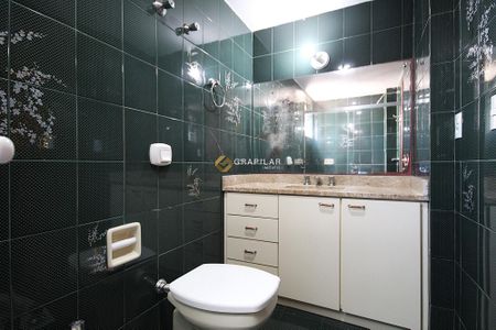 20_photo/94dce4773d.5cff40a5b713661b-ATLAS-b32267db-2070-4c2e-a349-a9febd60bee1.jpg de apartamento à venda com 3 quartos, 94m² em Batel, Curitiba