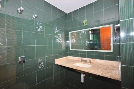 9_photo/94dce4773d.711553586d66742f-ATLAS-0c54aaea-d015-4cd2-97d9-2fa68ff1a6e6.jpg de apartamento à venda com 3 quartos, 117m² em Batel, Curitiba