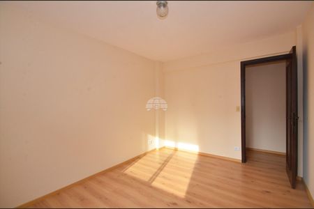 4_photo/94dce4773d.711553586d66742f-ATLAS-14035ebc-16e1-4cf8-a3fa-5c4185fa2cf7.jpg de apartamento à venda com 3 quartos, 117m² em Batel, Curitiba